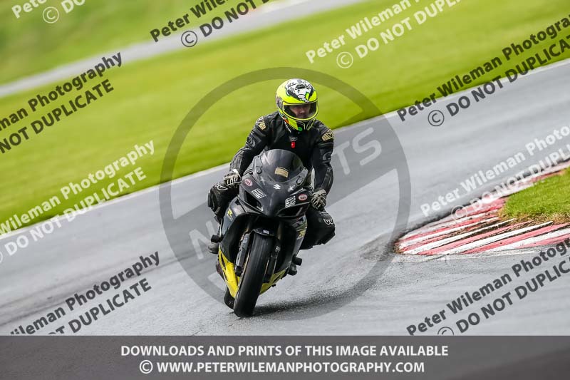 PJ Motorsport Photography 2020;anglesey;brands hatch;cadwell park;croft;donington park;enduro digital images;event digital images;eventdigitalimages;mallory;no limits;oulton park;peter wileman photography;racing digital images;silverstone;snetterton;trackday digital images;trackday photos;vmcc banbury run;welsh 2 day enduro